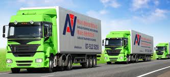 We did not find results for: Nta Trading Transport Sdn Bhd
