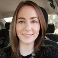 Sandra Hennigan's Instagram, Twitter & Facebook