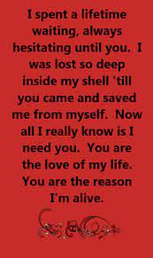 Pin On Song Lyrics I Love