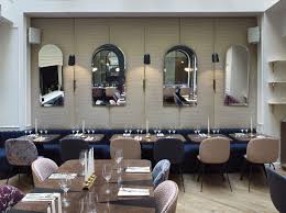 Hotel Bachaumont Paris France Hotel Interior Design Wayfair Living Room Chairs Interior Deco