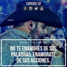 Exacto Teamcorridosvip Corridosvip Quotes Frasesvip Frases De Cantantes Dichos Y Frases Frases Chingonas