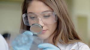 Northumbria University, Newcastle