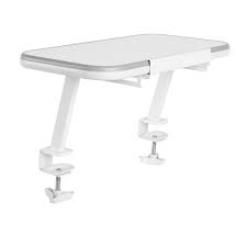 Aus welchem grund genau möchten sie als akten käufer den regalaufsatz schreibtisch anschaffen ? Schreibtisch Aufsatz Comfortline Mit Buchhalter 51 Cm Breit Grau Weiss Einrichtung Fur Jeden Geschmack Bei Moebel Guenstig De