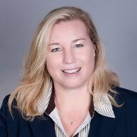 Lori Mansell Email & Phone Number