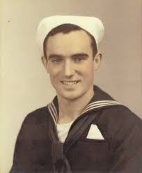 Hermine Smith's Instagram, Twitter & Facebook