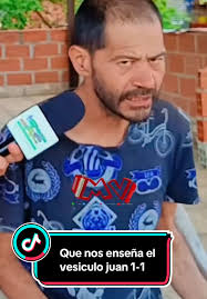 Que nos enseña el vesiculo Juan 1-1 el teólogo de la calle explica un ...