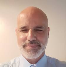 How do I join a class action suit