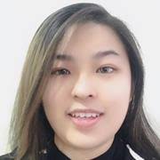 Michelle Shu Wun Kuek