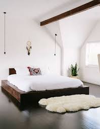 Check spelling or type a new query. Jasa Arsitek Bogor Jasa Bangun Rumah Jakarta Desain Kamar Tidur Minimalis Kecil