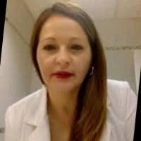 20+ "Edith Bobadilla" profiles