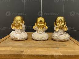 Image result for buddha nothing