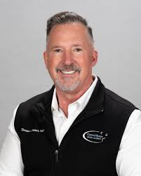 Dr. Thomas A. Salzer