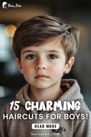 Graciela Serrano Herrera (gserranoherrera)