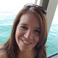 Caroline Gaiser's Instagram, Twitter & Facebook