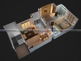 We did not find results for: Dk 3d Home Design Dk3dhomedesign1 Twitter