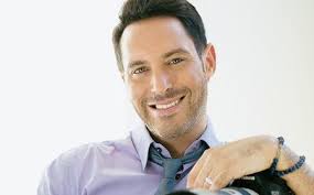 How to Nail Your Next Photo Shoot