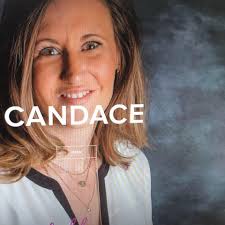 Candace McGuire-Integrity Reality (@forsalespencer) • Facebook