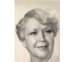 Ann Hoffstetter Obituary (1925