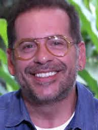 Meu Cunhado é Um Vampiro (Filme), Trailer, Sinopse e Curiosidades