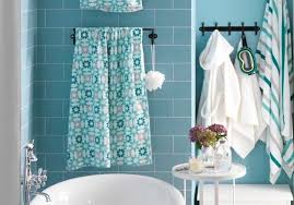Cette année, c'est décidé, je rénove ma salle de bain ! 15 Idees Pour Relooker Sa Salle De Bains Sans Se Ruiner Elle Decoration