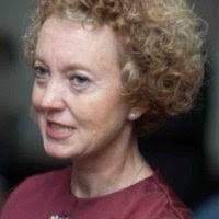 Jacqui Gray Email & Phone Number