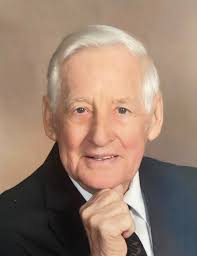 Obituary information for Reverend Truitt Brawner