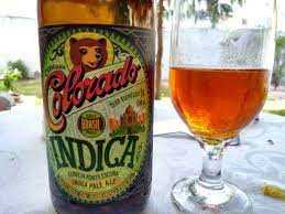 pin by daniel p on boteco cream soda beer root beer