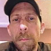 Chenoweth Family Obituaries