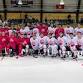 Puck Breast Cancer 2026