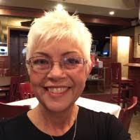 8 "Molly Clevenger" profiles