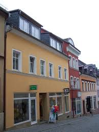 56.29 m 2 | 3 zi. 2 Zimmer Wohnung Zu Vermieten Weinkellerstr 5 09337 Hohenstein Ernstthal Hohenstein Ernstthal Mapio Net