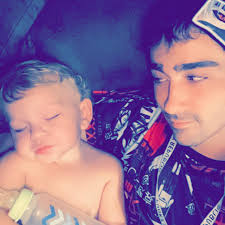 stereoBLOOM is ready to blossom! 🌼 With Insomniac Records' house grooves  taking over Friday and Saturday, and Bassrush's heavy heaters taking over  Sunday, the vibes will be immaculate all weekend long. 🎶✨