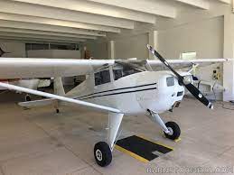 34 Luscombe Silvaire Ideas Aircraft Aviation General Aviation
