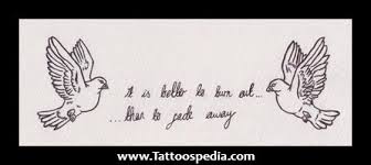 Famous kurt cobain quotes on love. Nirvana Quotes Tattoos Quotesgram
