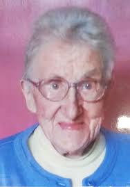 Today's Mayo death and funeral notices