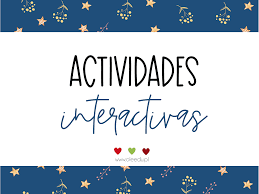 Los felicito tienen un material muy completo, me encanta encontrar gran variedad de actividades que uno por el tiempo no las puede hacer; Actividades Interactivas De Invierno Para Las Clases De Espanol