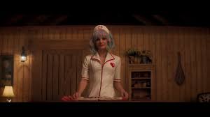 She's wickedly smart, tantalizingly cunning, and she's living a secret double life by night. Promising Young Woman 2020 Imdb