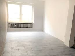 Alle, die eine wohnung kaufen in bochum, haben damit einen der besten standorte in deutschland gewählt. Wohnung Mieten In Bochum Immobilienscout24