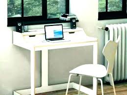 Big Office Desks Big Lots Furniture Home Office Computer Desk Luxury Office Furniture