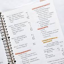 Wingardium Leviosa More Accounting Notes Because Midterms Are Coming Accounting Notes Business Notes College Notes
