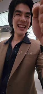 @desi_ujbuk's video Tweet