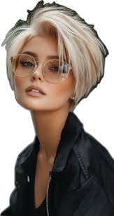 Tamara Cline (tcbear13)