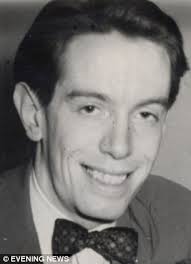 Rita Moreno: I only dated Elvis Presley to make Marlon Brando jealous