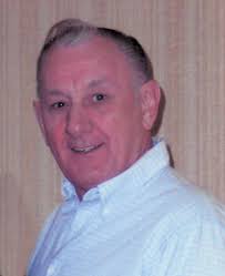 Obituary information for Robert E. "Bob" Kurtz