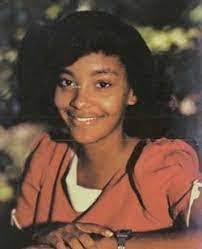 Yvette Norman's Instagram, Twitter & Facebook