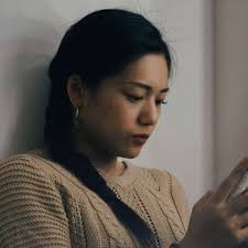 Fundraiser for GoFundMe .Org by The Mental Health Fund : The Mental Health  Fund