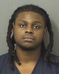 NEWPORT MAN ARRESTED FOR ILLEGAL WEAPON, DRUGS JONESBOROUGH