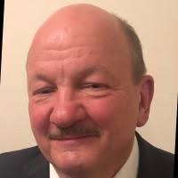 60+ perfiles de «Brokish»