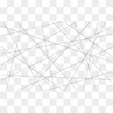 Gold geometric shapes vector backgrounds (ai, eps, jpg, png) Free Geometric Pattern Png Transparent Images Pikpng