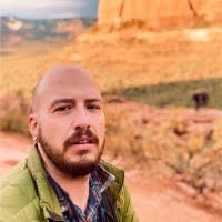 100+ "Riesbeck" profiles